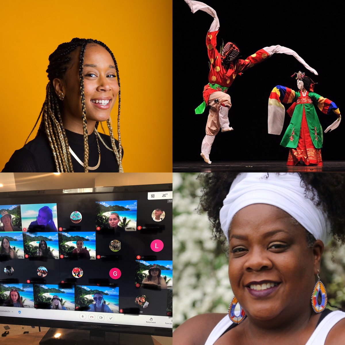 What a way to wrap up this year!  Proud is an understatement. Our students have proved themselves to be excellent learners, leaders, advocates and of course, well rounded dancers! <a href="/OCDSB/">OCDSB</a> <a href="/SouthCarletonHS/">South Carleton HS</a> <a href="/HerNameIsNAZ/">Sabrina Naz</a> <a href="/Culturalarts613/">culturalartsstudio</a> #Koreanculturalcentreottawa