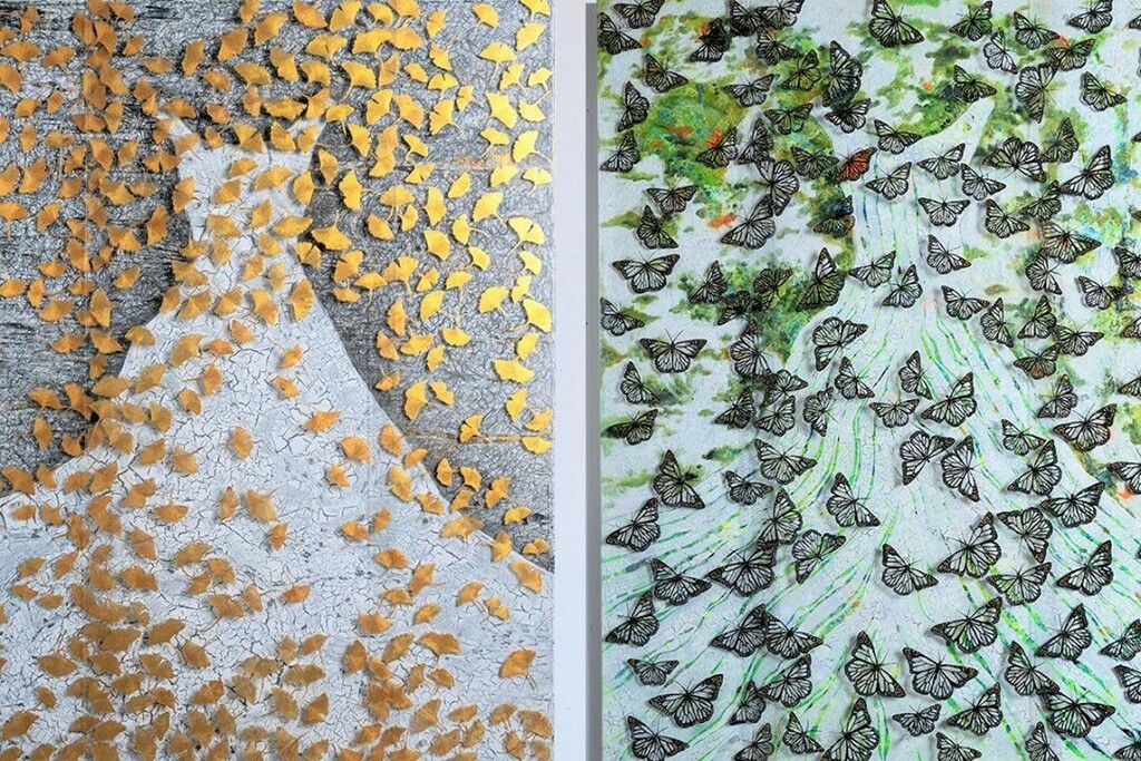 Fishbone Kitchen tweet media