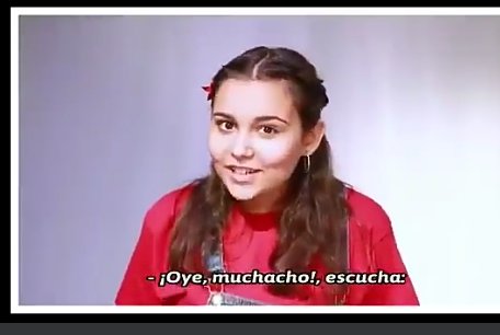 CDI : La Llovizna  .Estado: Bolívar .Asi  se piensa desde la niñe  cuando se nace libre y se difruta la libertad . No al bloqueo   #NoMasBloqueo