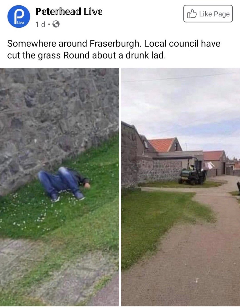 Casual UK tweet media