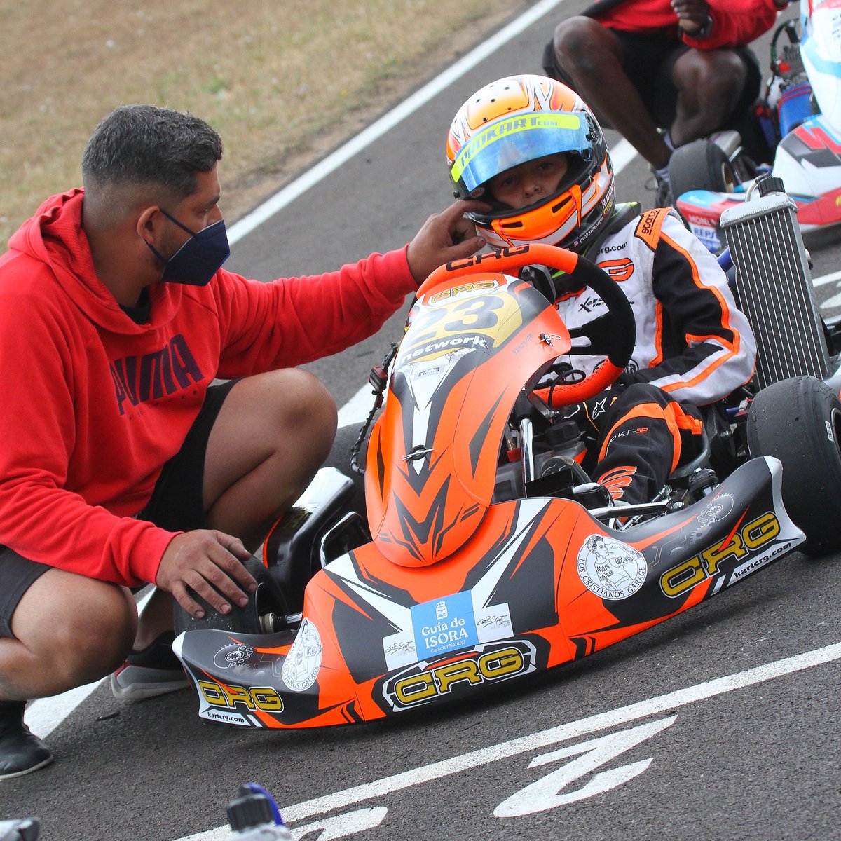 Raul J.R. tweet media