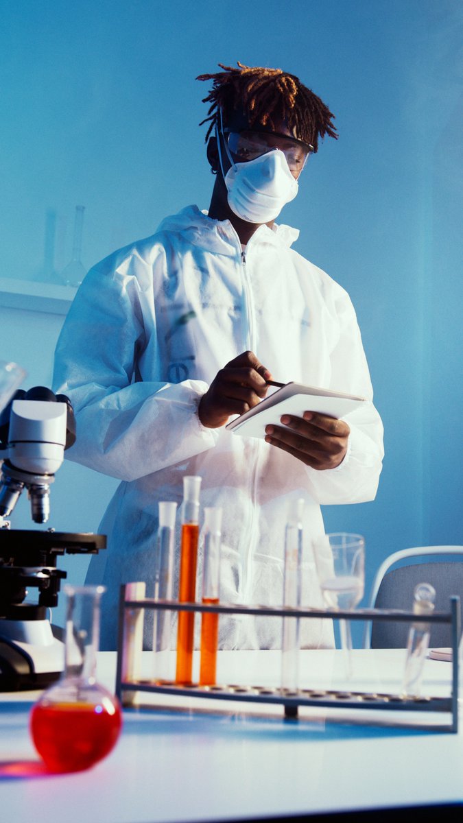 June is #NationalSafetyMonth; there are many aspects to a job where it is needed to be watchful of your surroundings. It is also important to culture inviting and understanding workspaces as well. Let's help our fellow co-workers remain safe and accepted at their jobs.