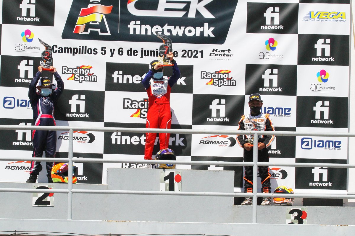 Raul J.R. tweet media