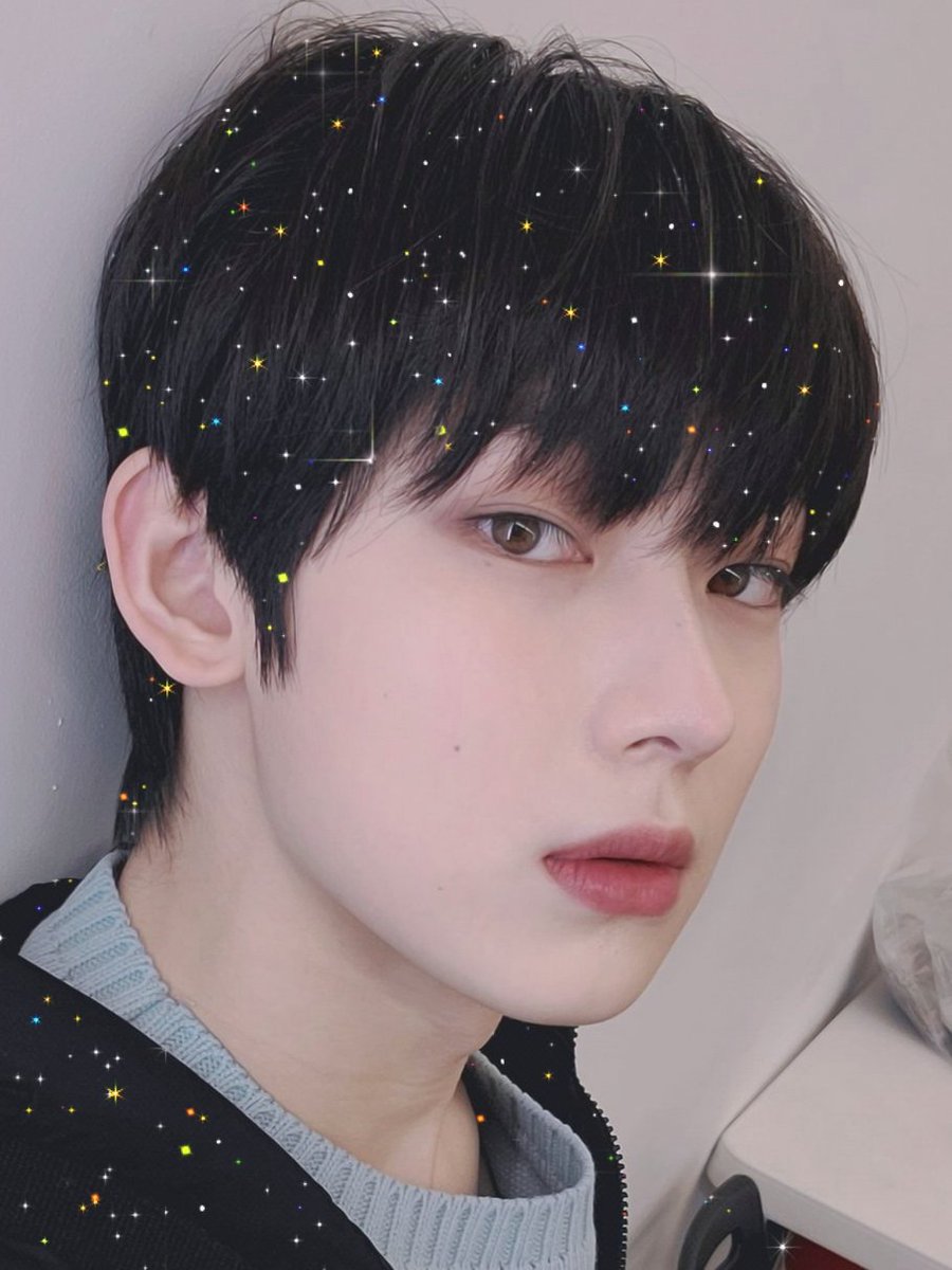 frecklestooth's tweet photo. You may see a thousand stars in the sky, but to my eyes there is no star brighter than you. ¡HAPPY BIRTHDAY SUNOO! 🎂🎉

#SunooOurMiracleOfJune
#SUNOO #SUNSHINE
#눈부신_선우의_열아홉번째_생일
#엔하이픈_선우 #김선우 @ENHYPEN_members https://t.co/tMptBf4F3y