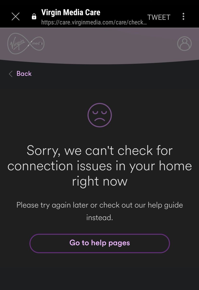 Glasgow Food Girl tweet media