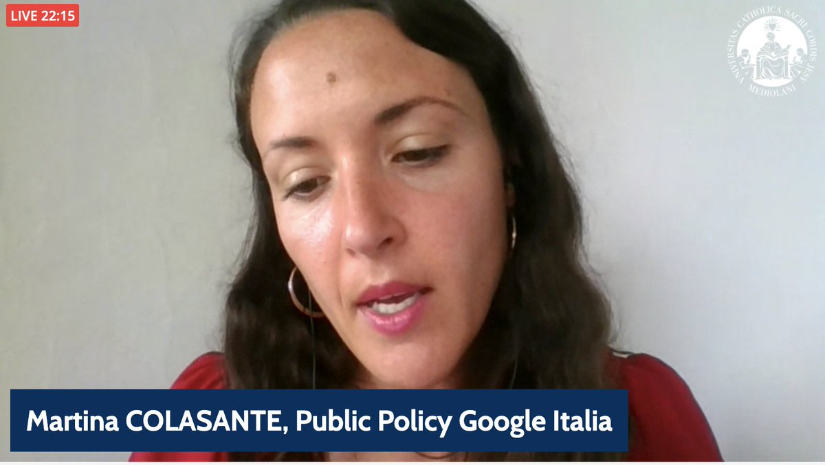 data(child).futures tweet media