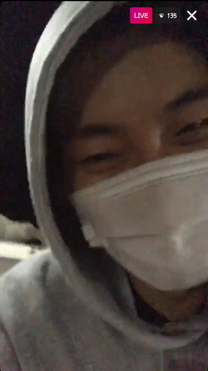 Seems like #Junhyuk is going to be discharged on 7th August this year~
-
Dan sepertinya akan menyelesaikan masa wamilnya tanggal 7 Agustus~

#CHOIJUNHYUK #최준혁 #준혁 #hotshotupina