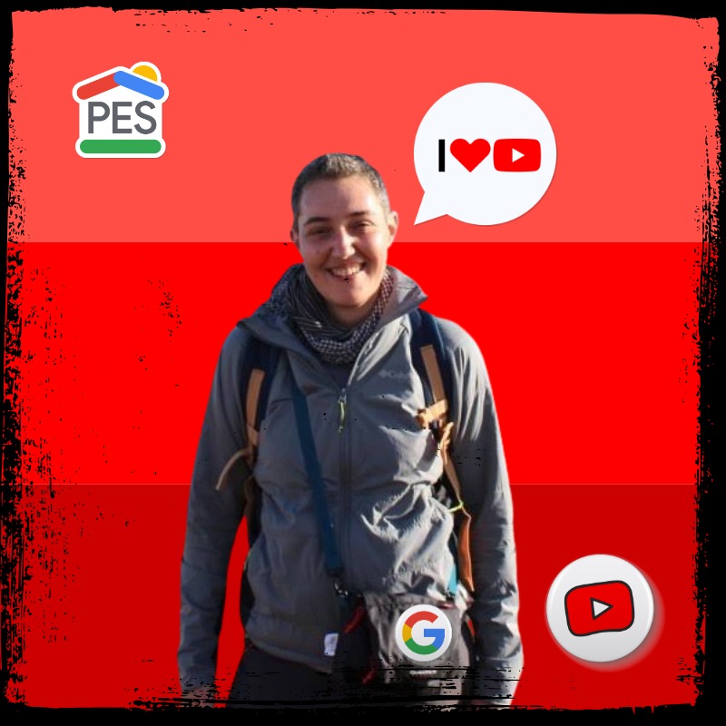 #PESatHome #YTworkshop.