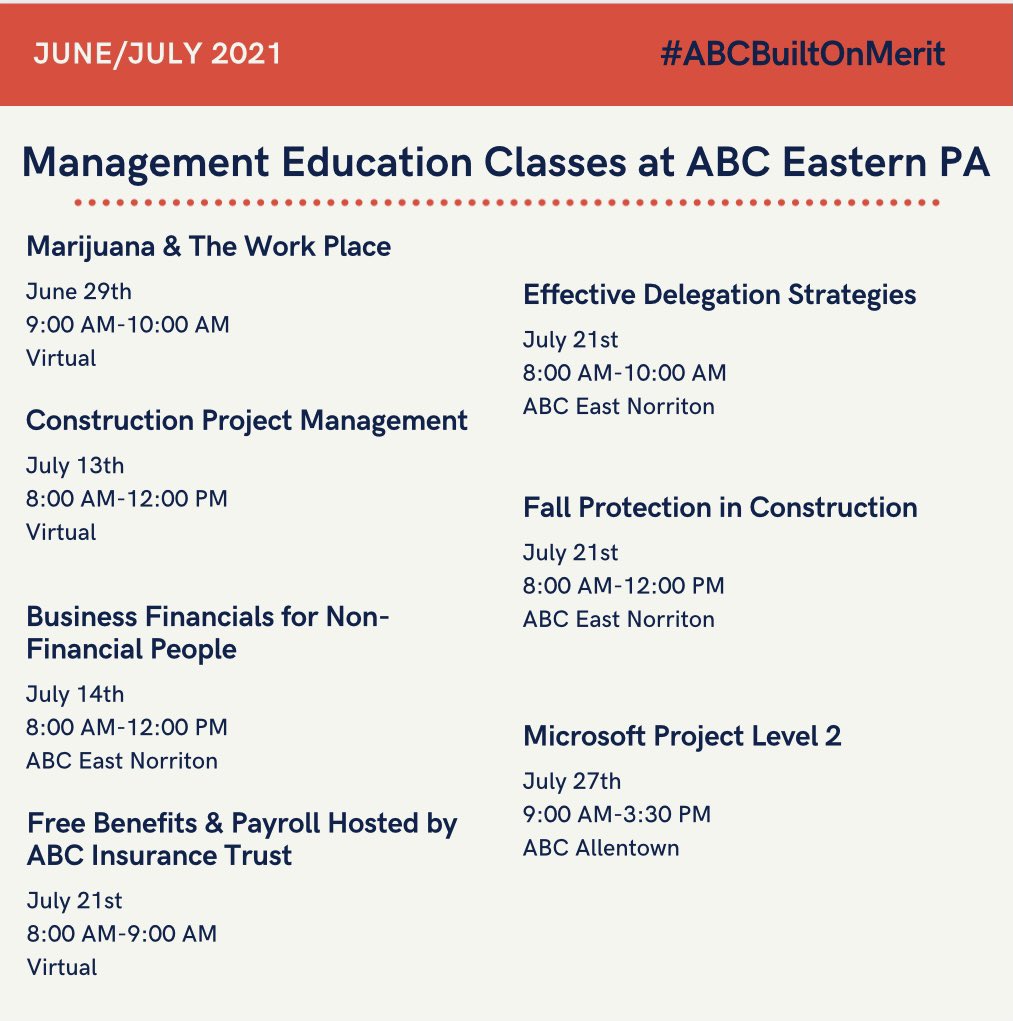 ABC Eastern Pa. (@abceastpa) on Twitter photo 