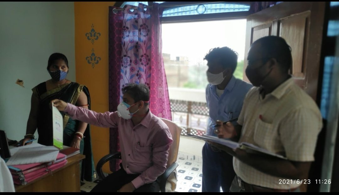 Ranjit Kumar tweet media