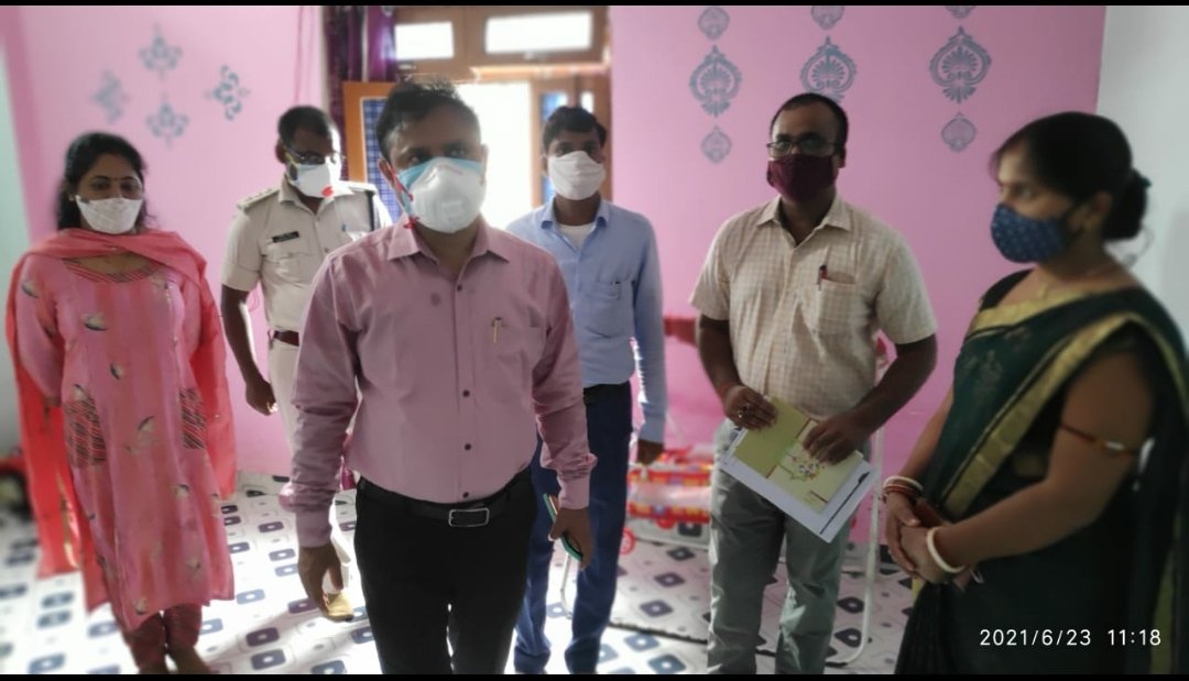 Ranjit Kumar tweet media