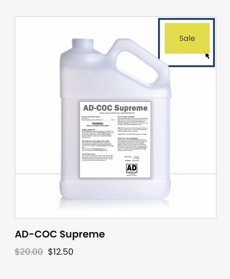 Adjuvants Direct tweet media