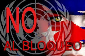 BettyCRodri's tweet photo. Una fuerte denuncia en la ONU se escucha hoy  por parte de todos los países.
Los #EEUU sigue inamovible ante el #BloqueoEEUU mientras 
#ElMundoDiceNo https://t.co/r146mFIF5Z