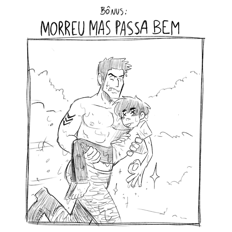 Parte 10.5 de ?? 