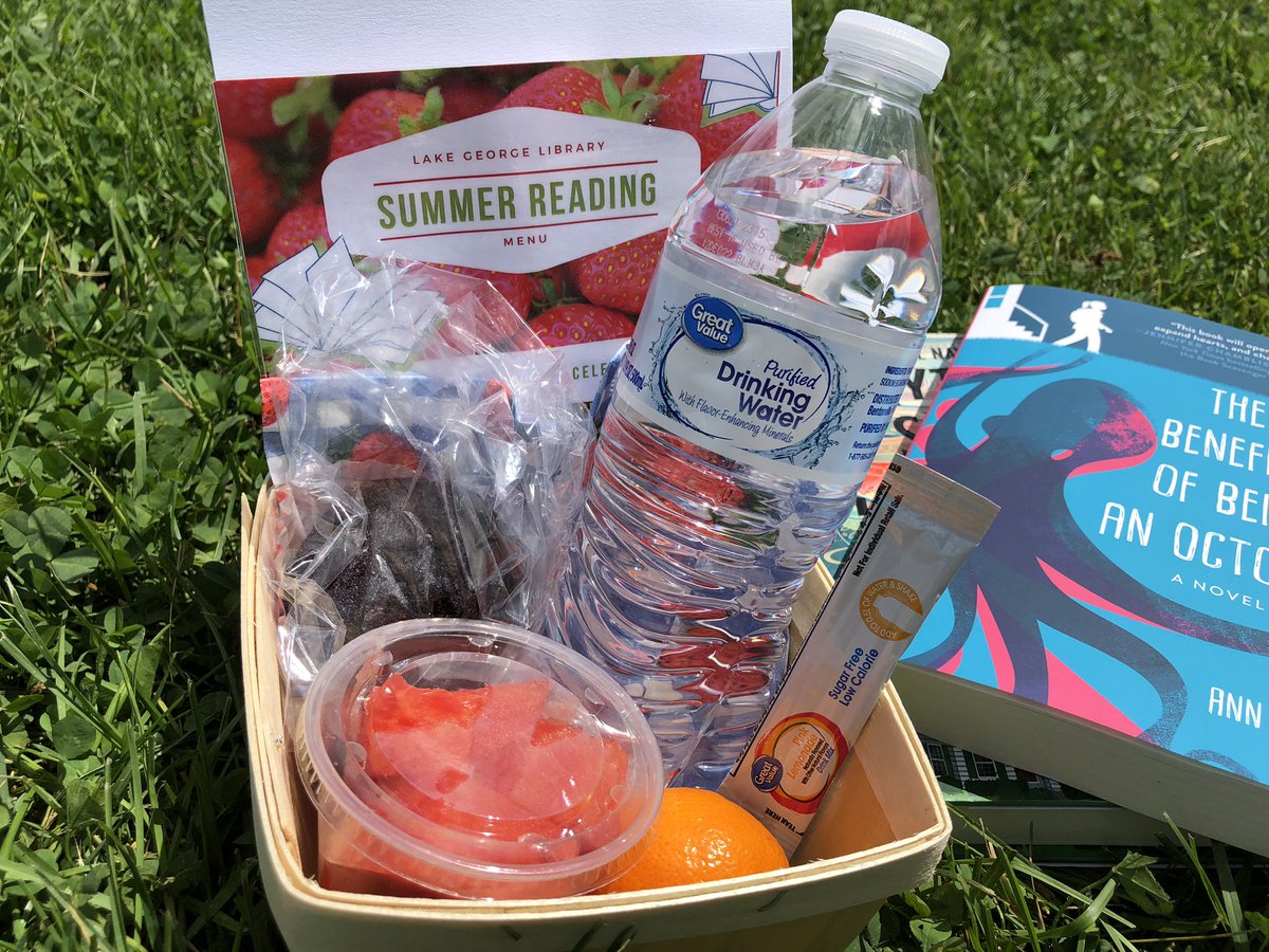 Sarah Olson tweet media