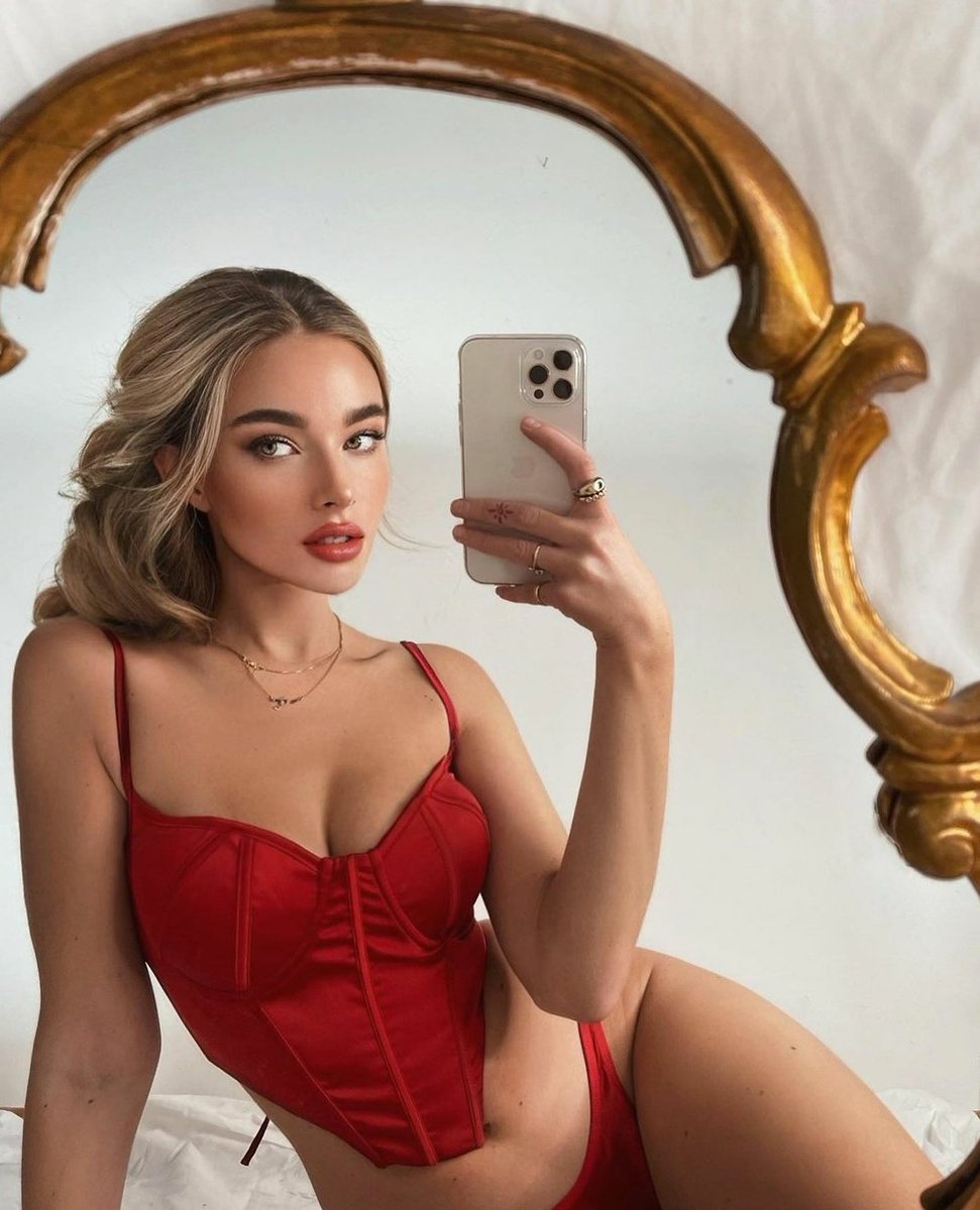 ⠀⠀⠀⠀- 𝟏 𝐬𝐭𝐞𝐩 𝐟𝐨𝐫𝐰𝐚𝐫𝐝 𝐚𝐧𝐝 𝟑 𝐬𝐭𝐞𝐩𝐬 𝐛𝐚𝐜𝐤.

by <a href="/meriahelven/">𝐌𝐄𝐑𝐈𝐀</a> .