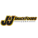 valueinvesting's tweet image. J &amp;amp; J Snack Foods Second Quarter Results - valueinvestingnews.com/5676599/j-j-sn… #ValueInvesting #News #JJSF