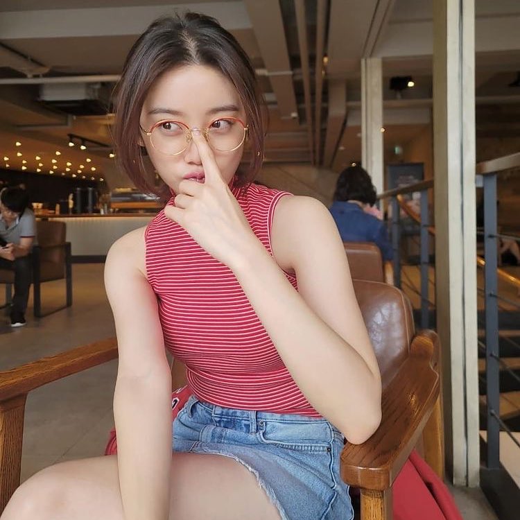 limarchives's tweet image. #HYERIM #우혜림 @WG_Lim