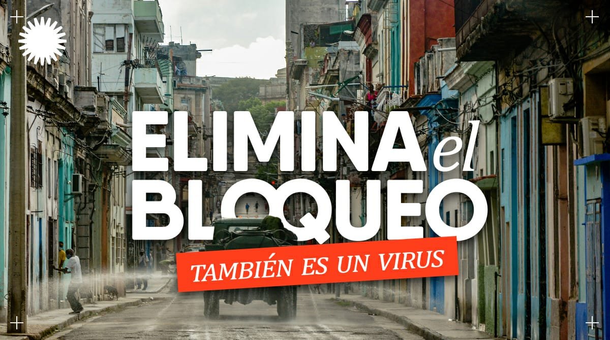 ACURE13's tweet photo. El pueblo cubano  han demostrado durante más de 60 años que no claudicarán, que no se rendirán y no dejaremos de luchar por nuestros ideales de paz y bienestar para Cuba y para la humanidad. #ElMundoDiceNo @DiazCanelB  @BrunoRguezP @ONU_es @embacuba_ecuad @PresidenciaCuba https://t.co/VJQl2VRiE8