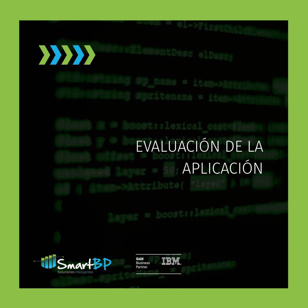 SmartBP tweet media
