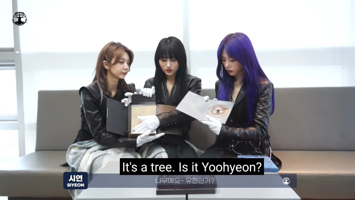 dreamcatcher being dreamcatcher (@dcbeingdc) on Twitter photo 