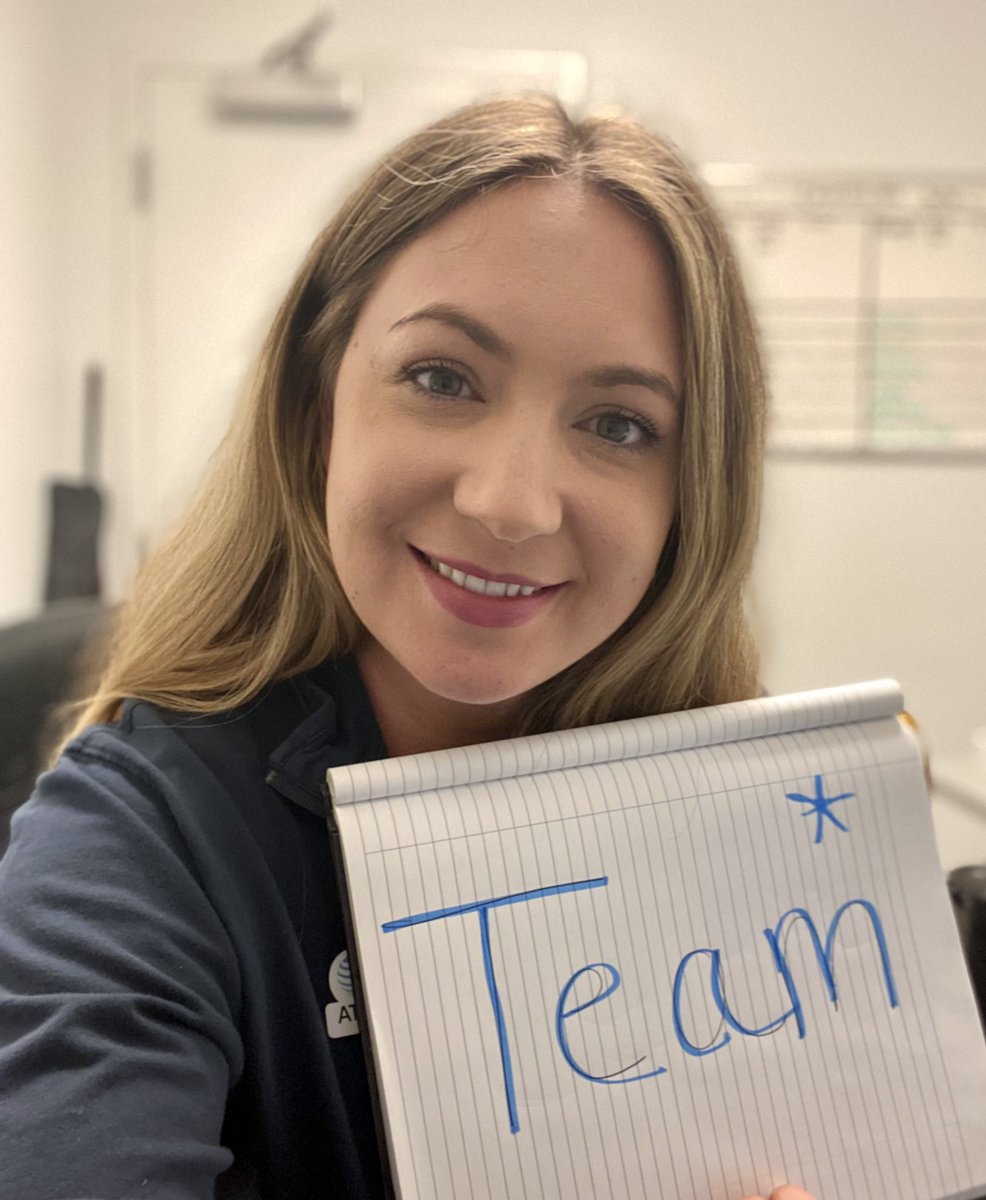 #MDP kickoff call yesterday was awesome! Excited for today’s! #2021MDPLIFE #TeamWorkMakesTheDreamWork