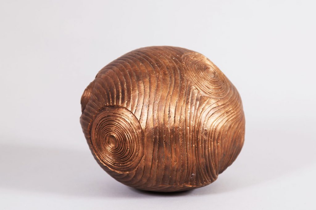 George Ciamba tweet media