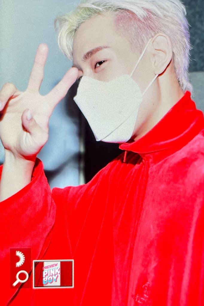 210623

배마 오늘 고생많았오🎀

#뱀뱀 #BamBam #riBBon
#BamBam_riBBon <a href="/BamBam1A/">BamBam</a> @BAMBAMxABYSS