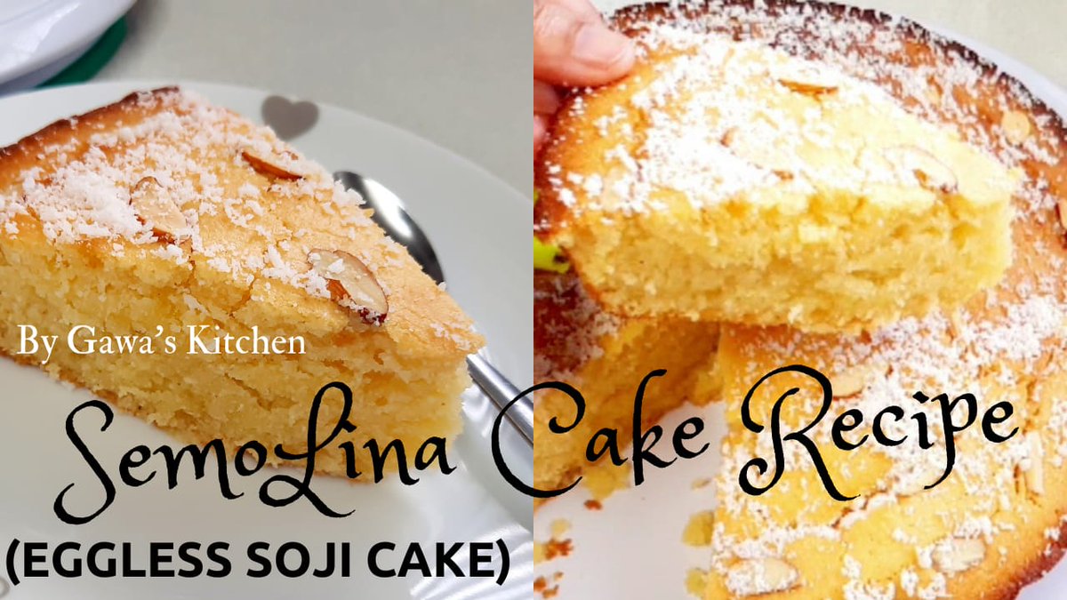 Shaheen_Hartley's tweet image. @Gawas_kitchen delicious.
#bakingtutorials #YouTubers