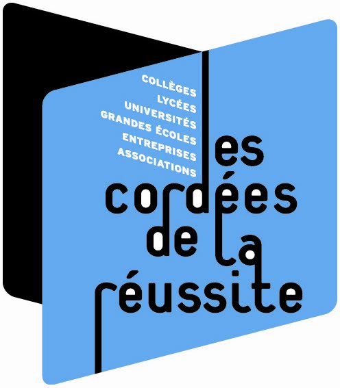 Baptême de plongée à la fosse de la piscine olympique de Dijon cet après-midi pour les élèves labellisés Cordées de la Réussite, un grand moment de découverte de soi, de dépassement de ses peurs, de plaisirs partagés
 <a href="/CordeesFC/">Cordées F-Comté</a> 
<a href="/acbesancon/">Académie de Besançon</a> 
<a href="/perseverancelp/">Laboratoires persévérance scolaire. Acad Besançon</a>