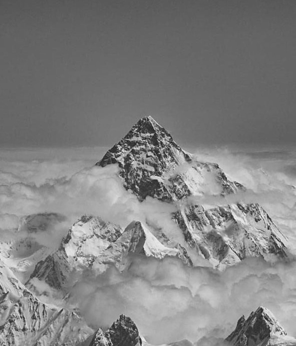 zaviews's tweet photo. If you wanna planning to visit #Pakistan Please follow this page
https://t.co/zUhtkoIxGK #PakistanMovingForward #k2 #K24ThisMorning @Pakistaninpics #tourdepakistan #tourism #tourist #worldtestchampionshipfinal #k2pakistantours #zaviews https://t.co/xqK7AKHEbz