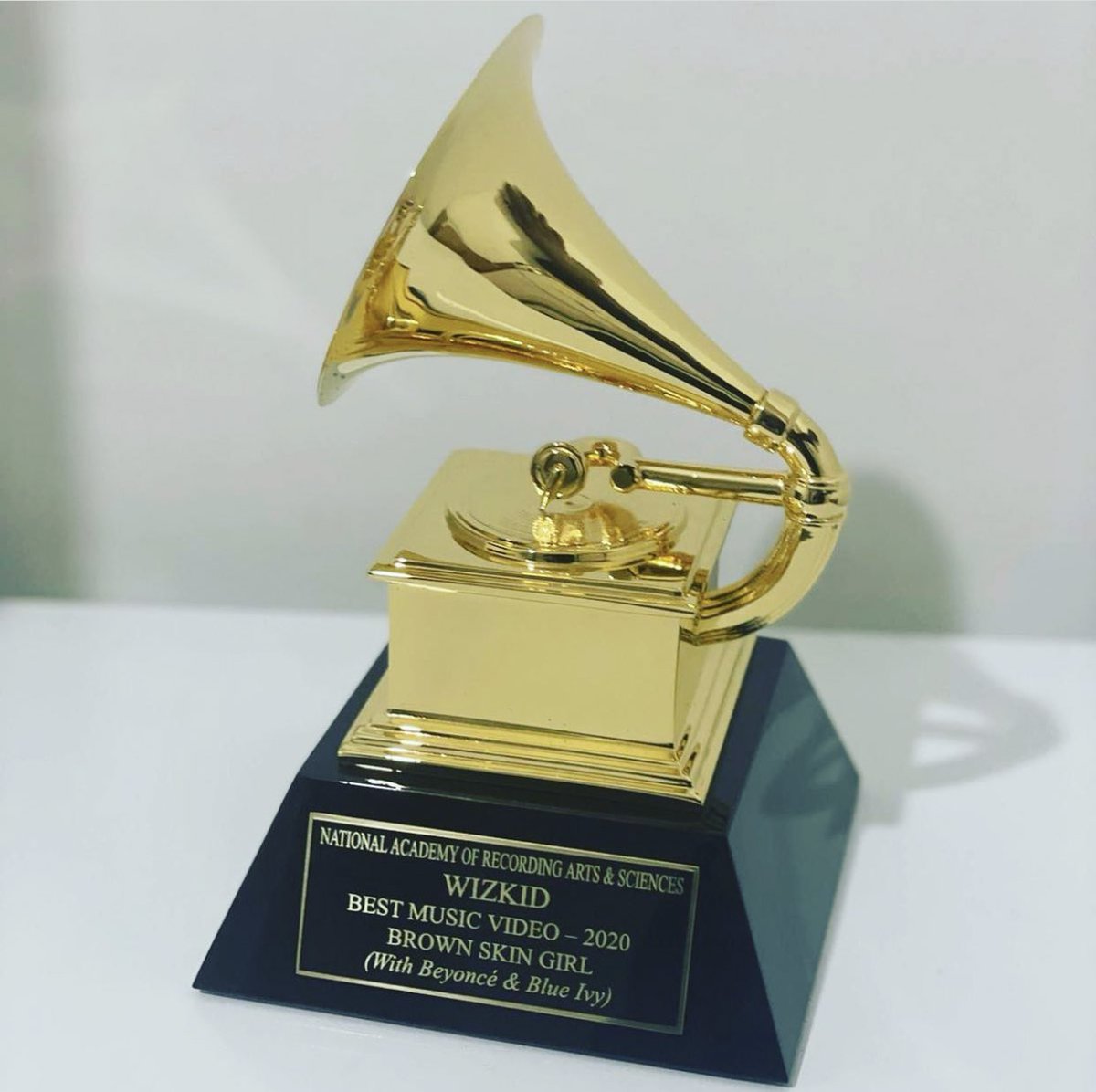 TG Billions🎖️ tweet media