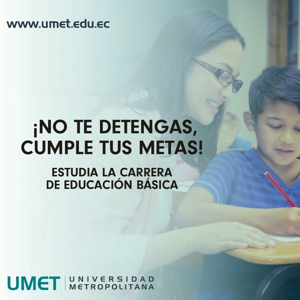 UMET tweet media