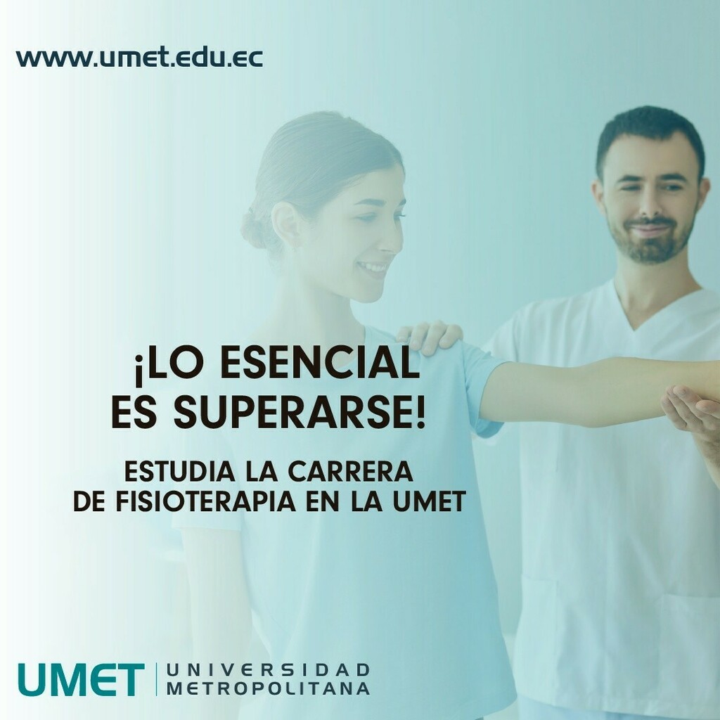 UMET tweet media