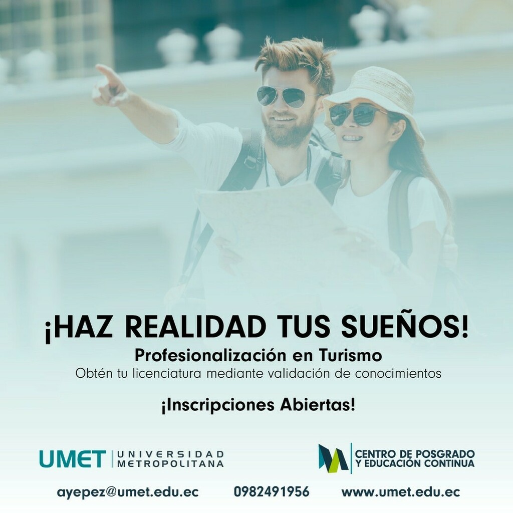 UMET tweet media