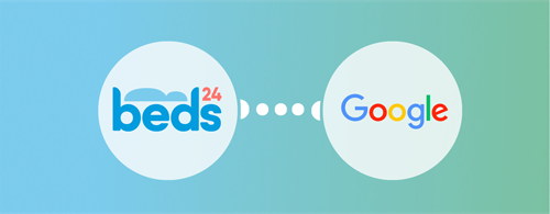 Beds24 tweet media