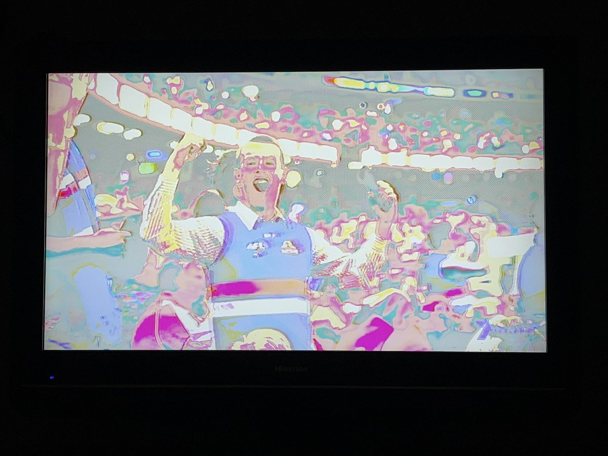 MrClemenger (@mrclemenger) on Twitter photo 