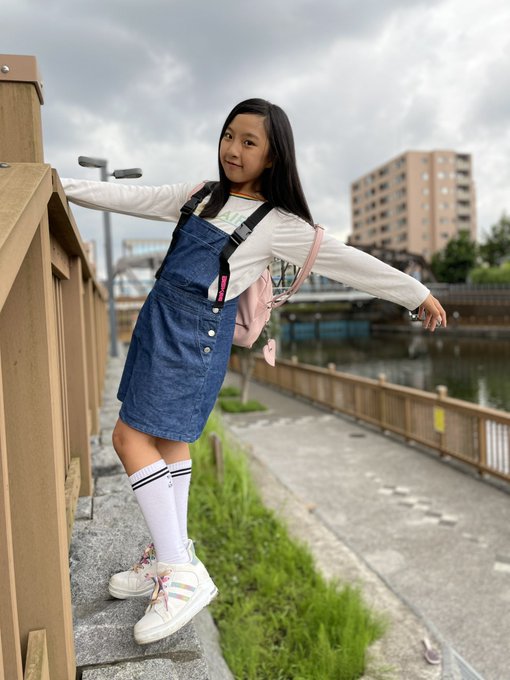 Twitterのコスプレ画像32