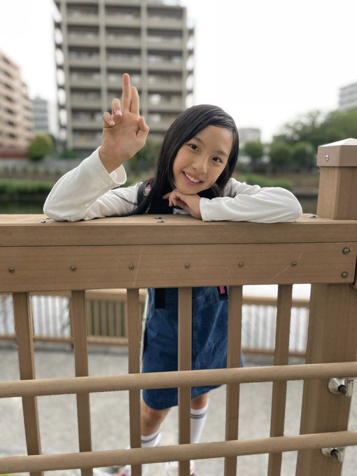 Twitterのコスプレ画像33