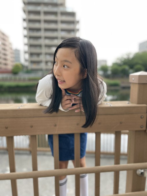 Twitterのコスプレ画像34