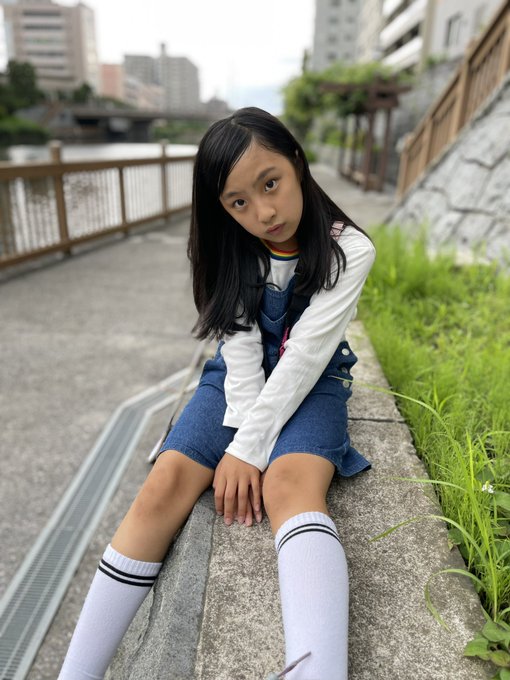 Twitterのコスプレ画像35