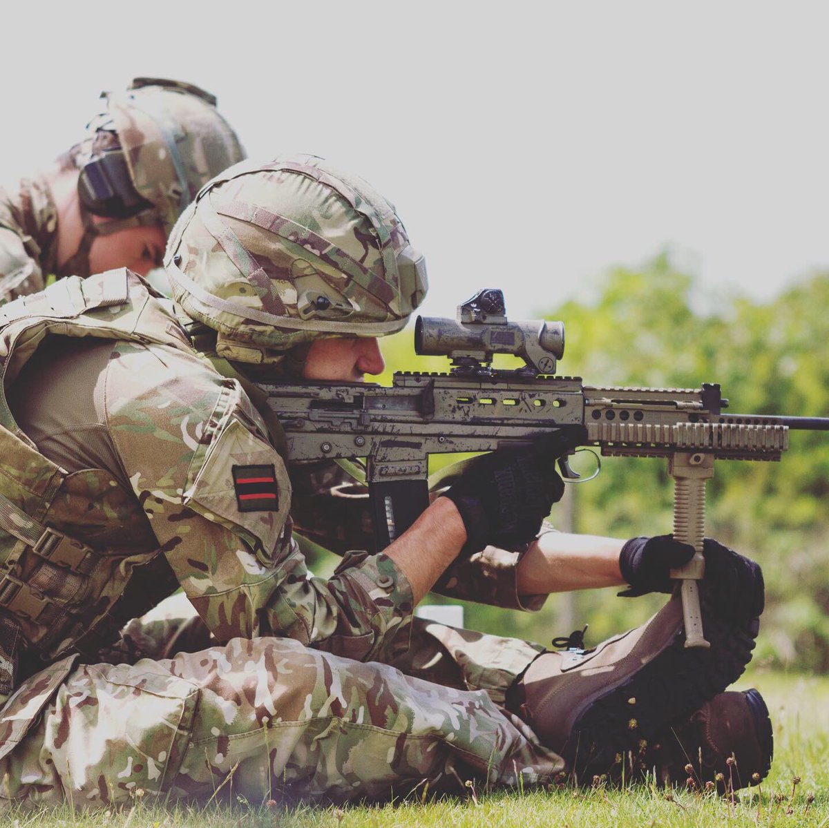 Environtec tweet media