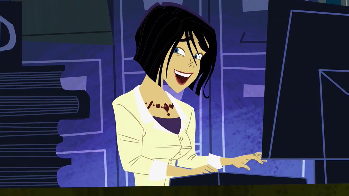 Reference Emporium tweet media