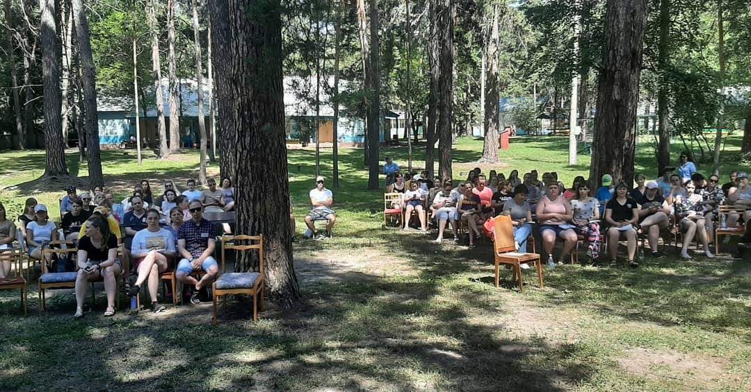 rmc_samara tweet media