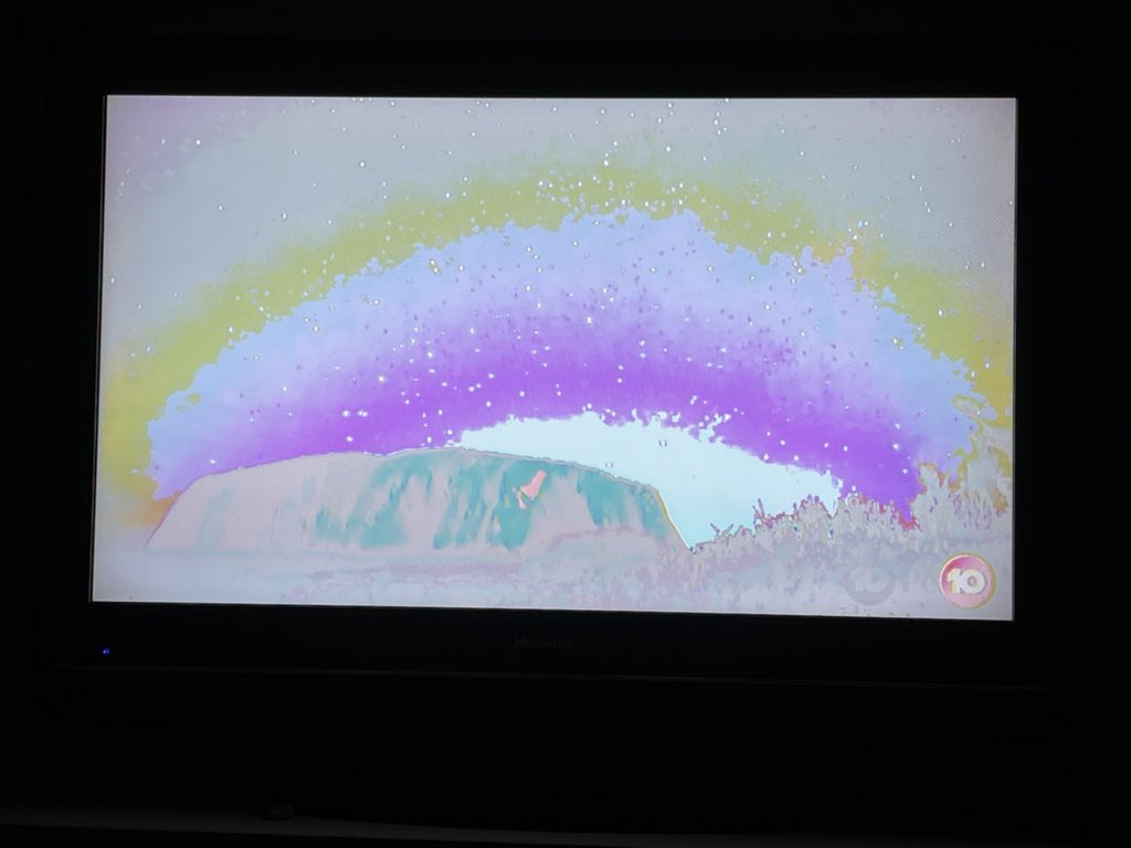 MrClemenger (@mrclemenger) on Twitter photo 