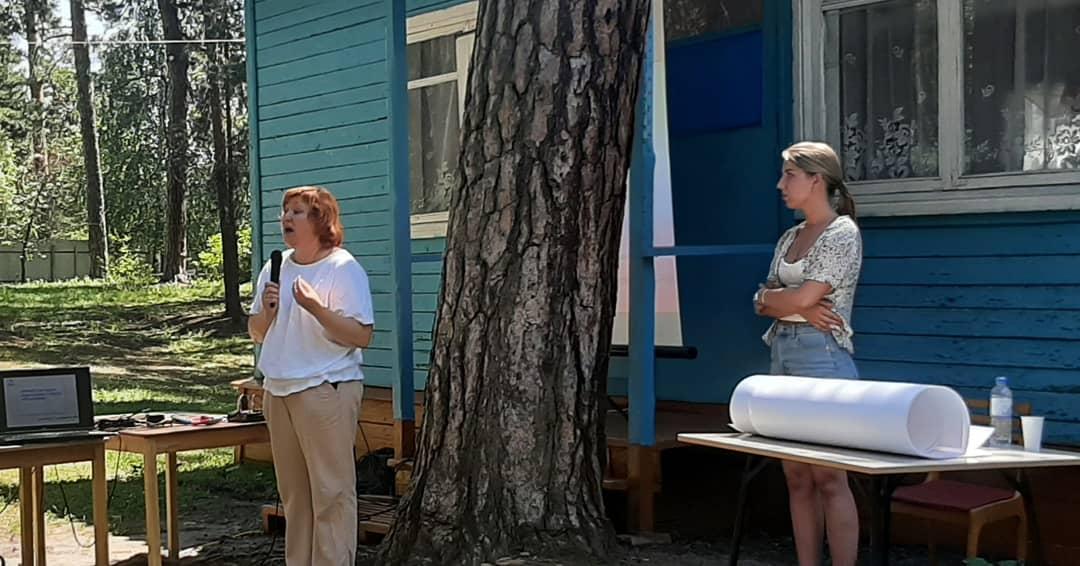 rmc_samara tweet media