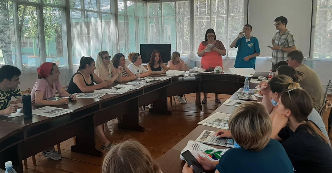 rmc_samara tweet media