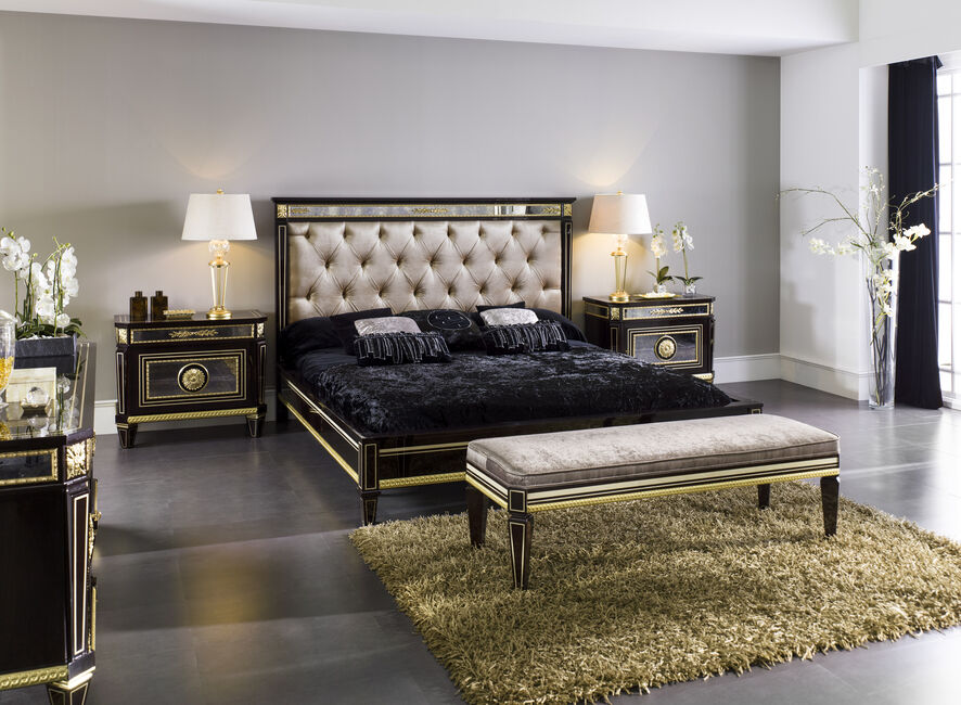 YakoriStore's tweet photo. https://t.co/zydZLhnR6G

We have a selection of luxury designer beds that combine style, impeccable construction and quality and natural materials
#beds #designbeds #luxurybeds #modernbeds #furniture #design #home #homedecor #interiordesign #decor #art #modern #decoration #luxury https://t.co/z2u6gUJQJm