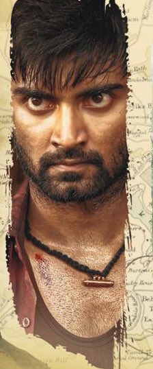 movieplayer11's tweet photo. #address #AddressTheTamilMovie #AddressFirstLook #เฎ
เฎเฏเฎฐเฎธเฏ https://t.co/bgs0xRCEyz