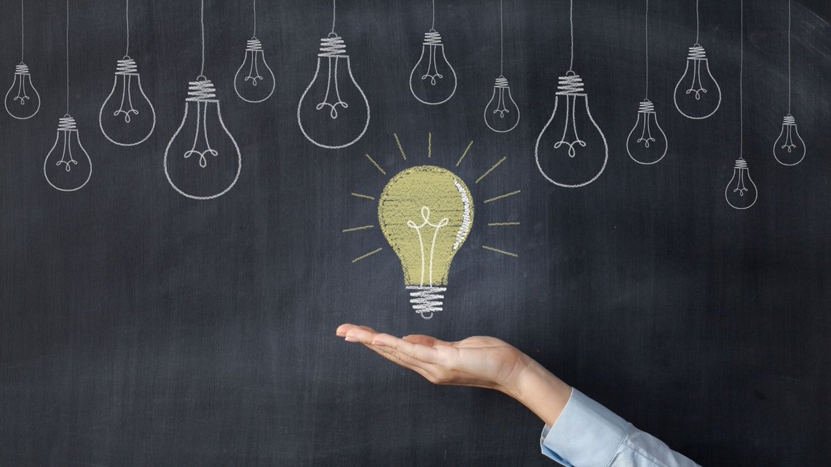 the_ilp's tweet image. Have you heard about the Luna TM project? 1.8 million teens have watched Luna's simple advice about #HealthyLighting - view the videos here: ow.ly/tzIh50Fa1PD @shelleyjglass @luna0golightly